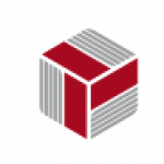 Отделфинстрой - информация и новости в Отделфинстрой